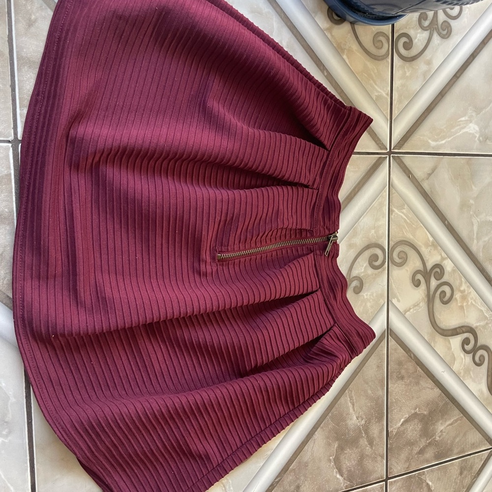 Skirt 👗 - Picture 5 of 5